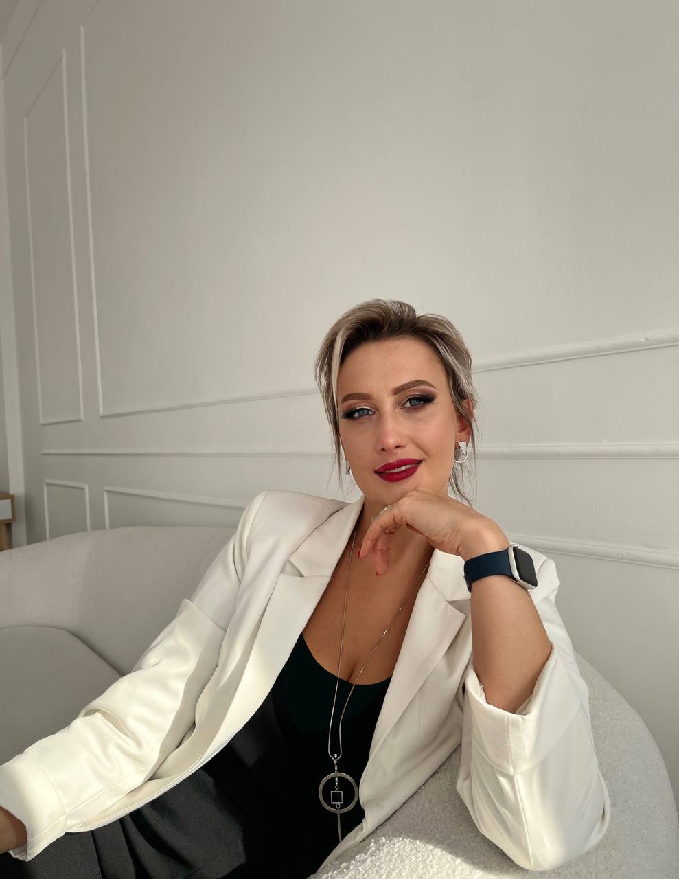 vasilieva