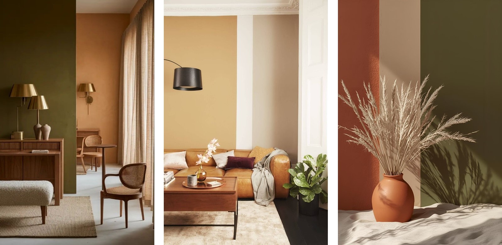 collection aromaty vostoka1