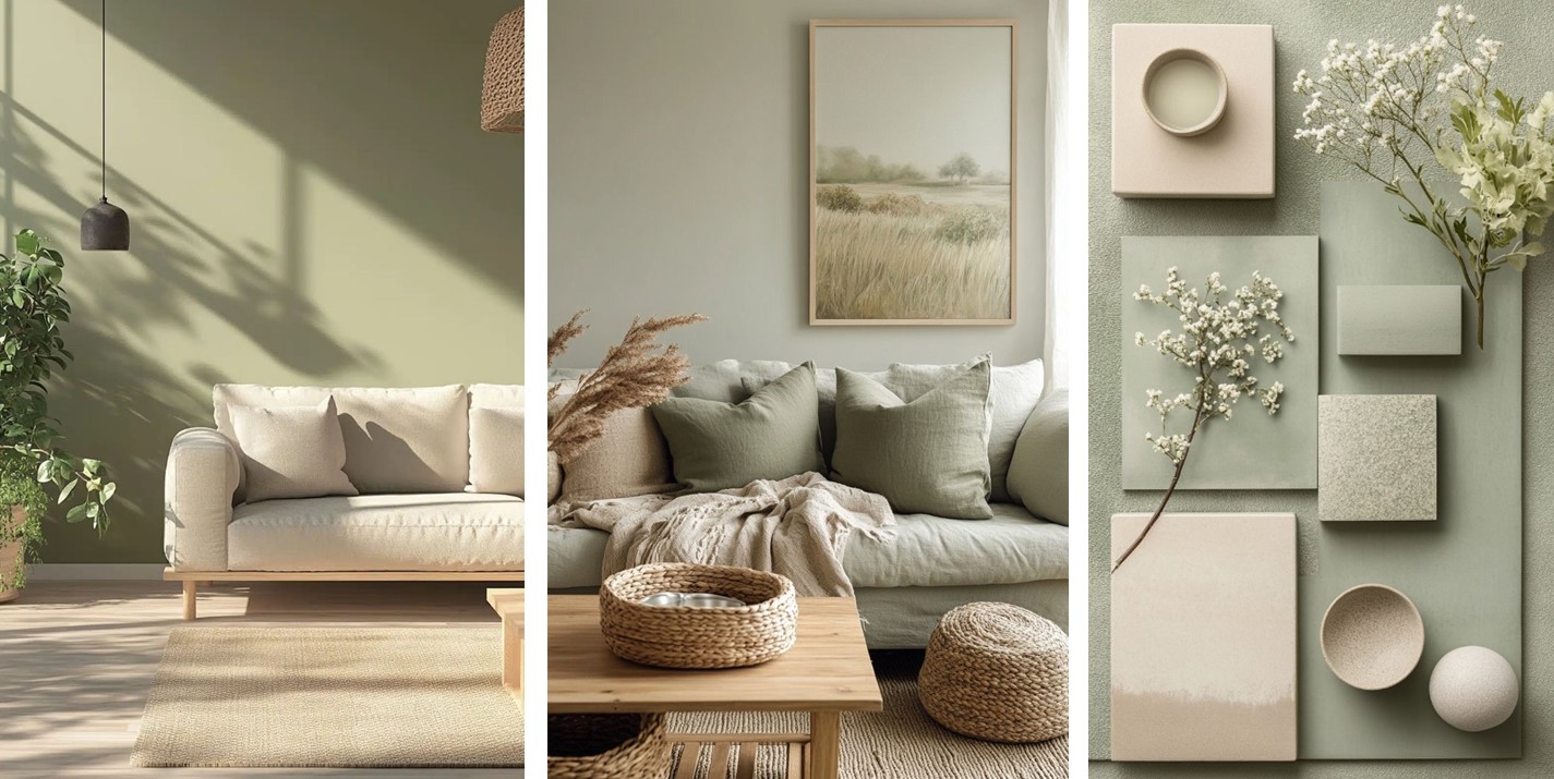 collection-dykhanie-prirody1