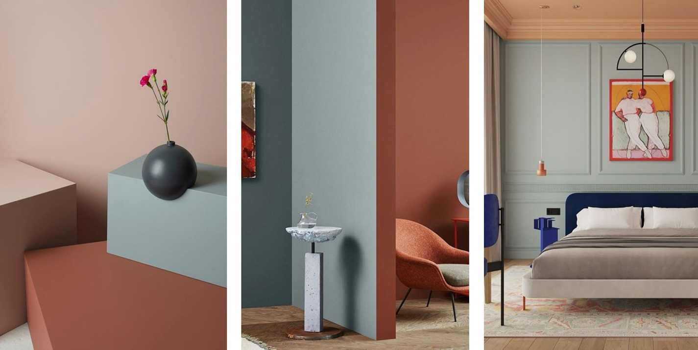 collection-energiya-puteshestvij1