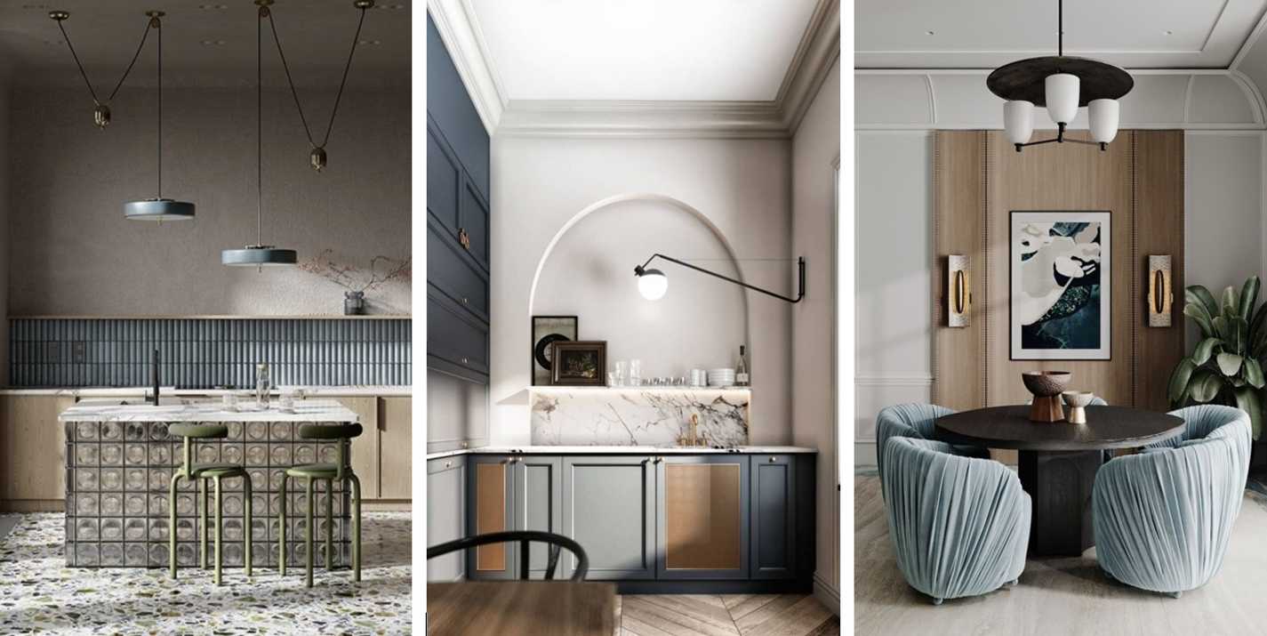 collection-shepot-uyuta1