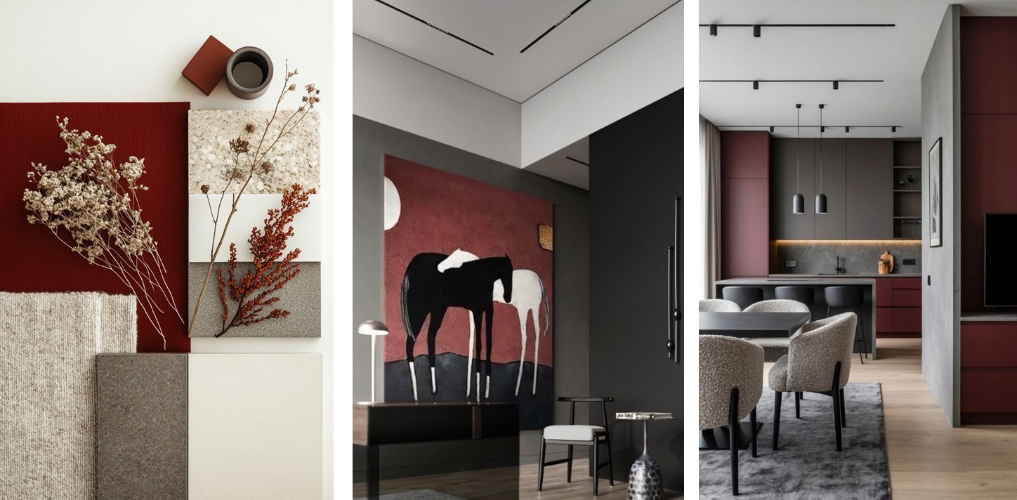 collection-sovremennaya-elegantnost1