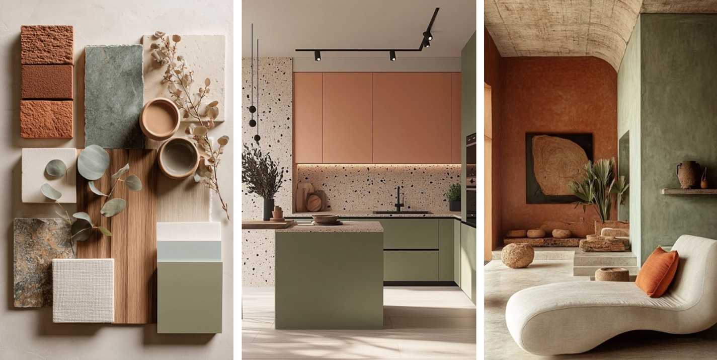 collection-sozertsatelnyj-minimalizm1