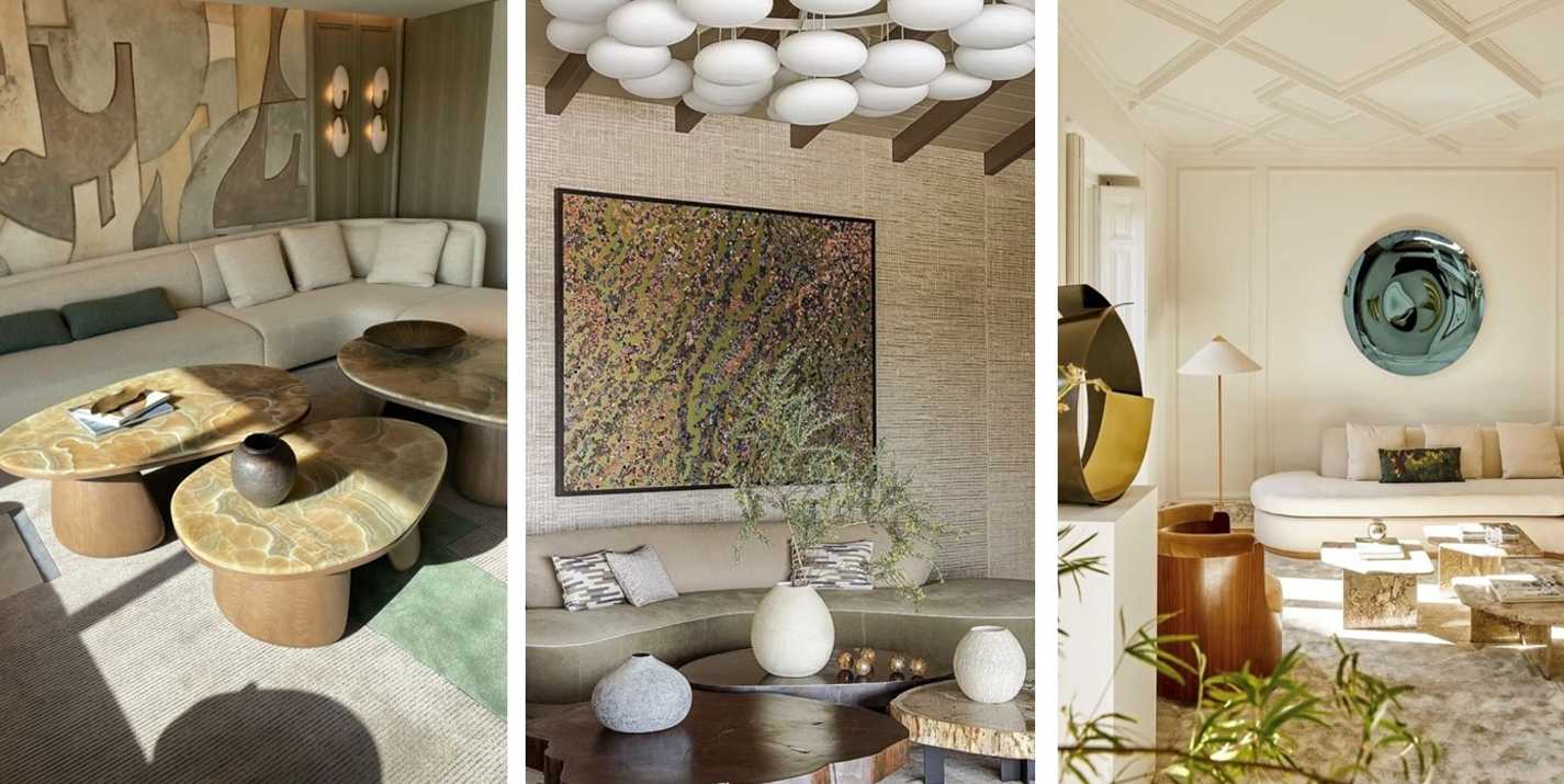 collection-sredizemnomorskaya-nezhnost1