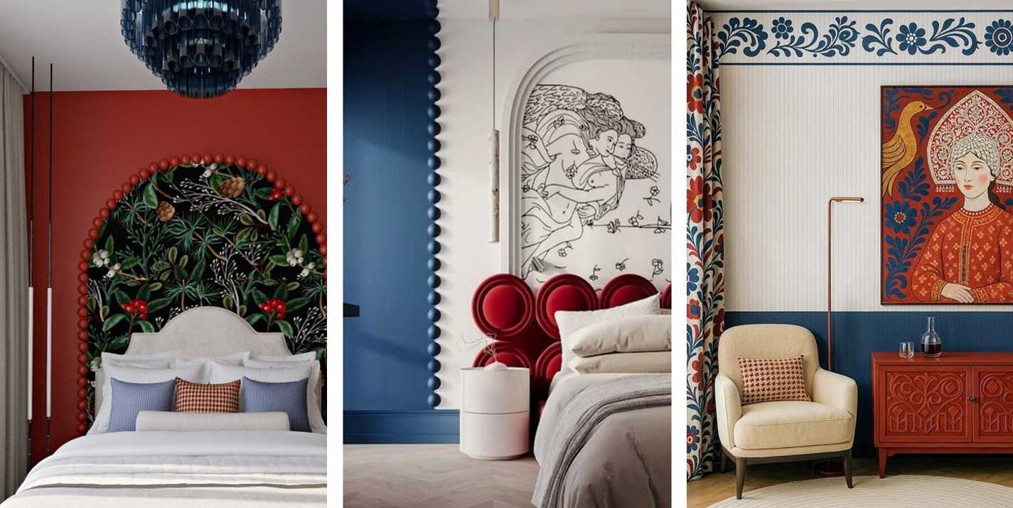 collection-starinnaya-usadba1