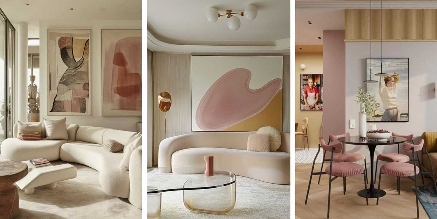 collection-tikhaya-roskosh1