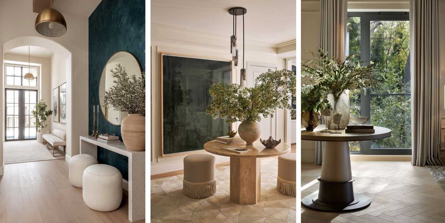 collection-zhivaya-garmoniya1