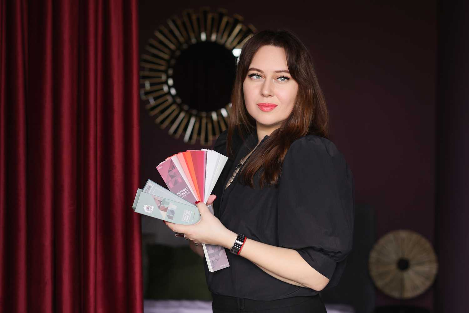 triandofilova