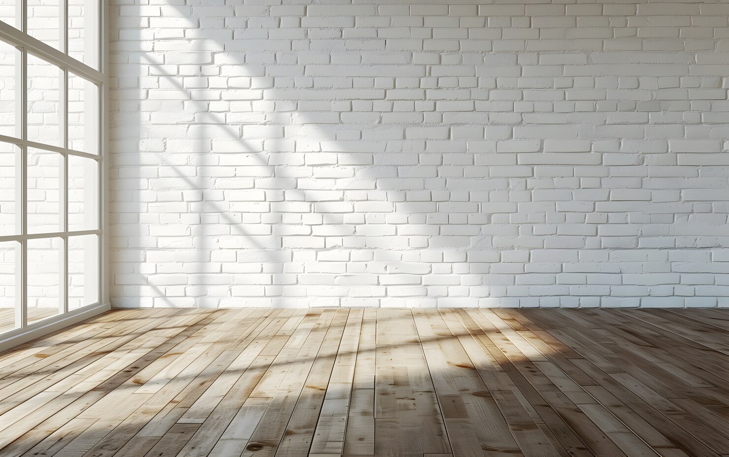 white brick wall surface texture 23 2151262402