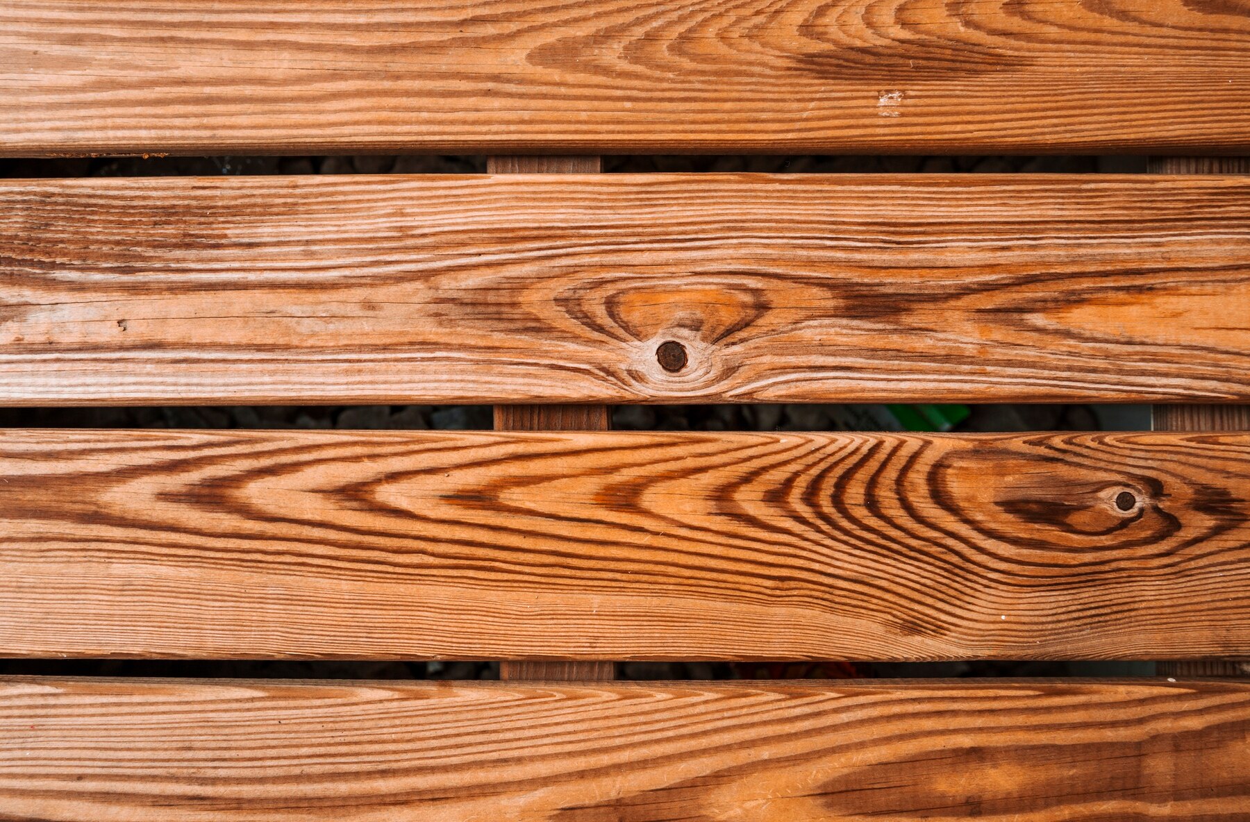 wooden planks texture background 23 2147960160