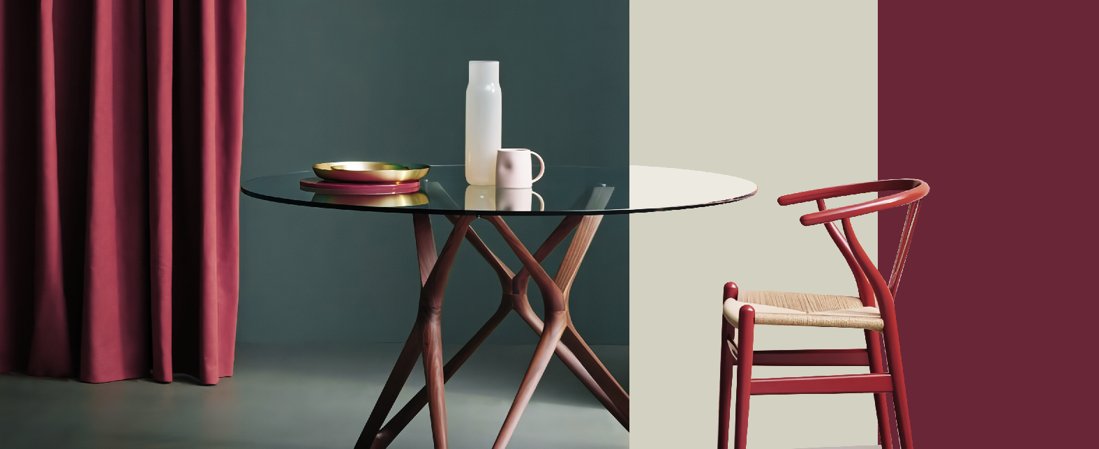 düfa Home #создаваяуют