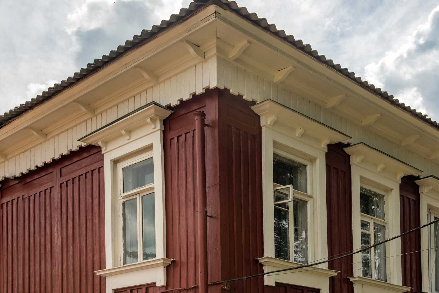 Kardovskogo 25 6