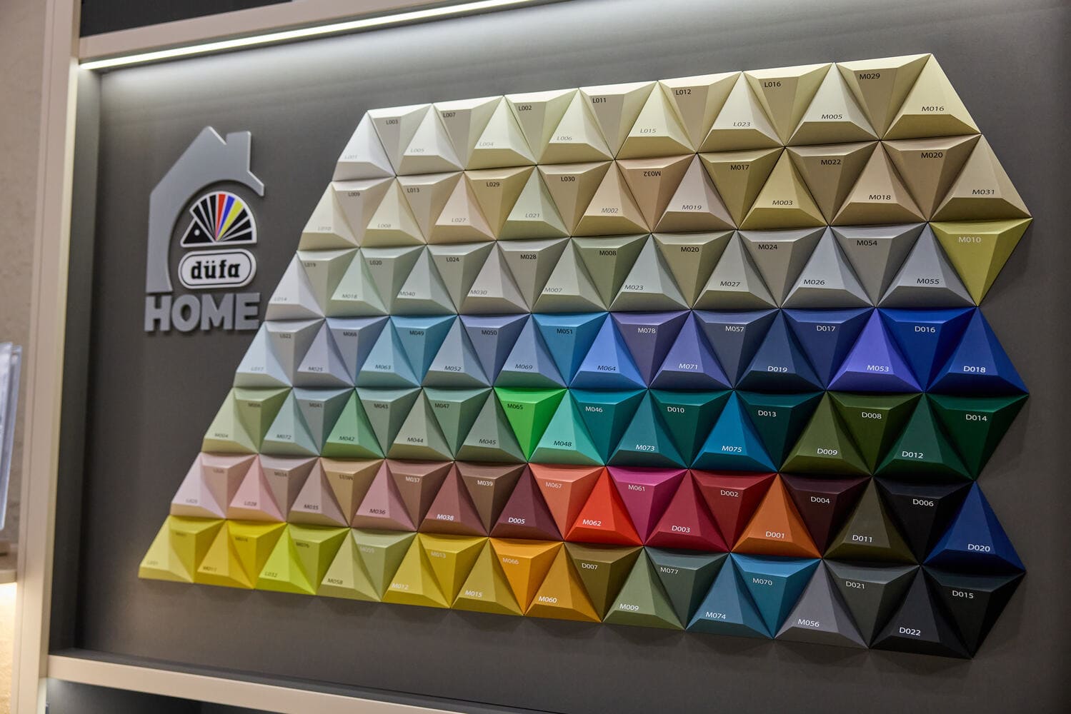 06.02.2026 Otkrytie Magazina 0001 1