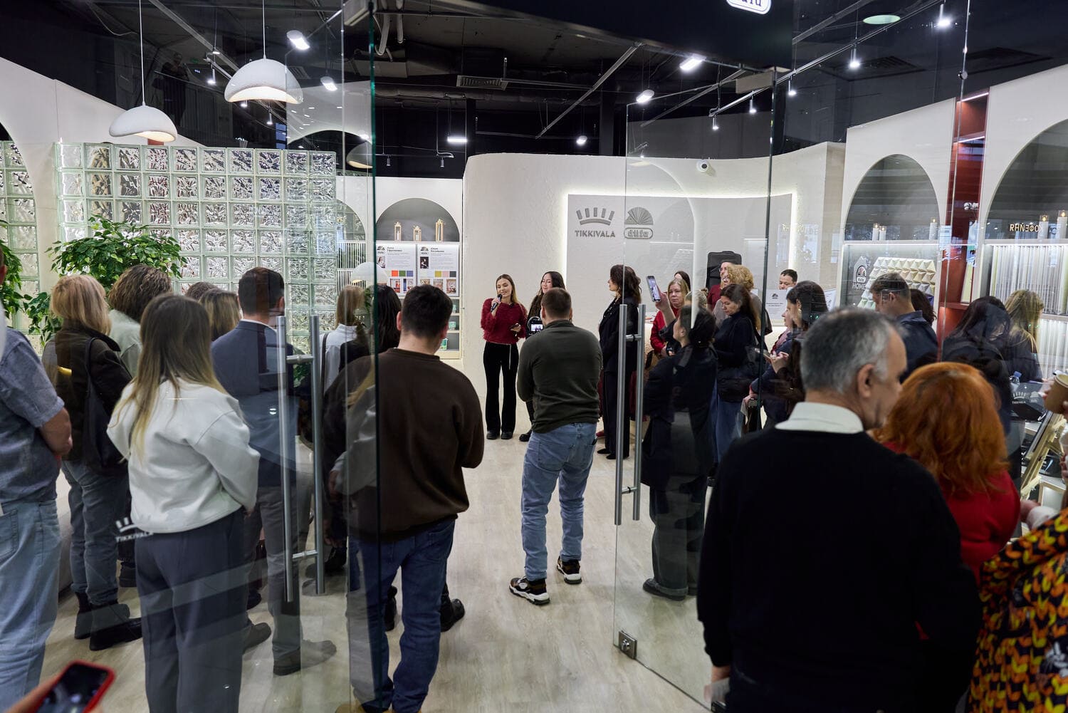 06.02.2026 Otkrytie Magazina 0080 1