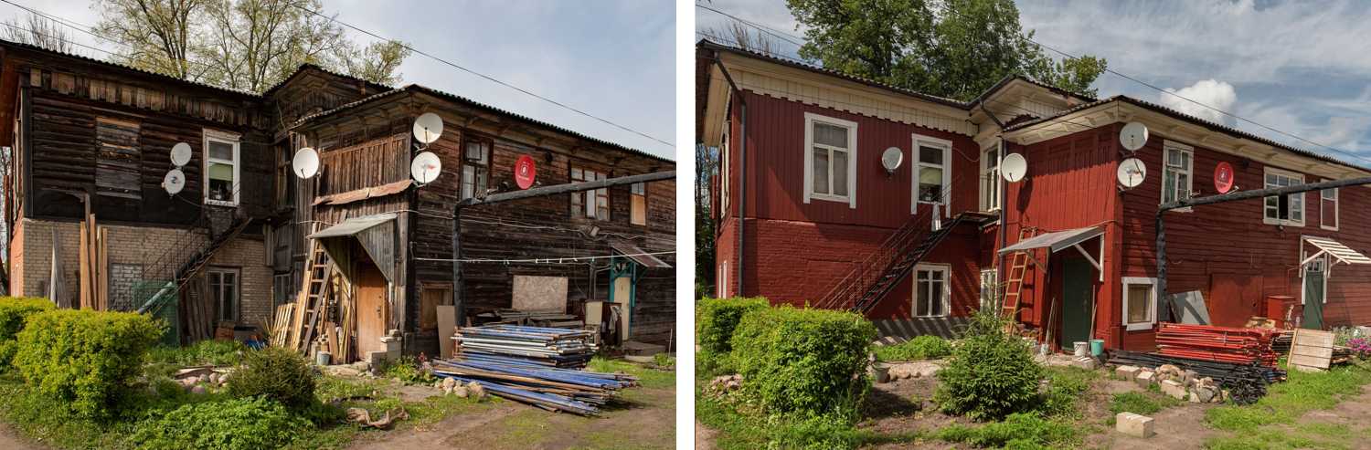 tom sojer fest kardovskogo 25 4