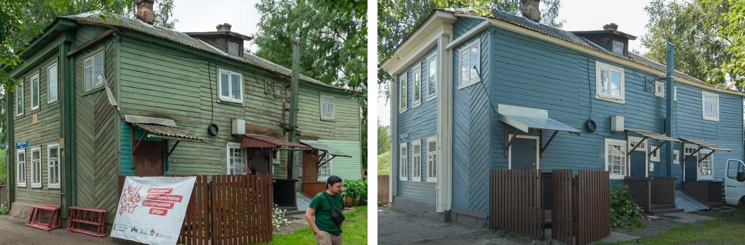 tom sojer fest sovetskaya 24 2