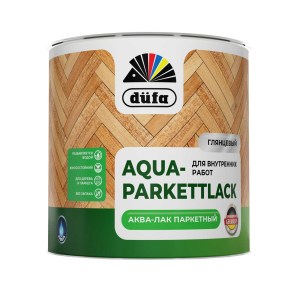 Aqua-Parkettlack_gl