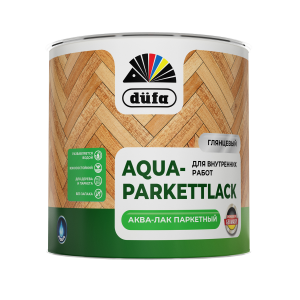 Aqua-Parkettlack_gl