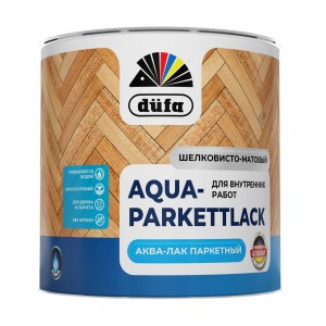 Aqua_Parkettlack_shm