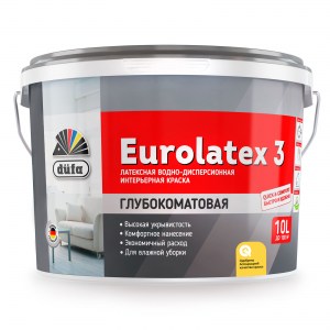 Eurolatex3_