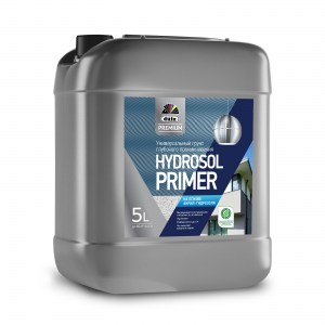Hydrosol_Primer_
