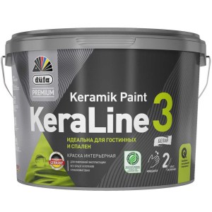 Keraline 3