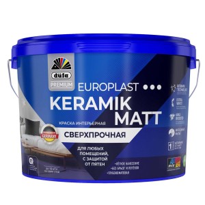 Keramik_Matt