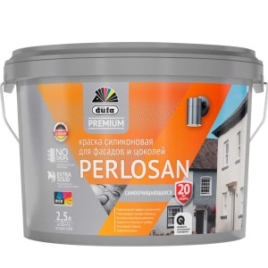 Perlosan