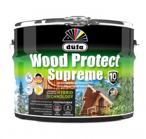 Wood_Protect_Supreme