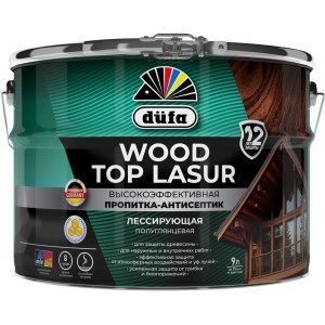 Wood_Top_Lasur