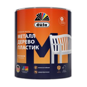 dufaLM_emal_metall_derevo_plastik_gl
