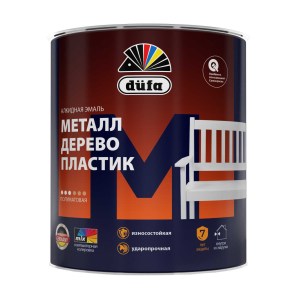dufaLM_emal_metall_derevo_plastik_pm