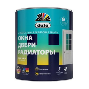 dufaLM_emal_okna_dveri_radiatori_univers