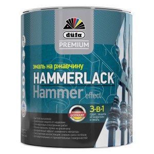 dufa_Premium_HAMMERLACK_hammer
