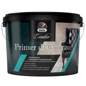 dufa_creative_Primer_di_quarzo