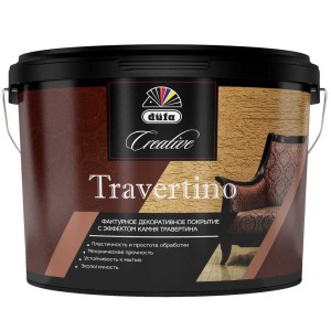 dufa_creative_travertino