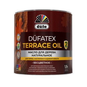 dufa_dufatex_terrace_oil