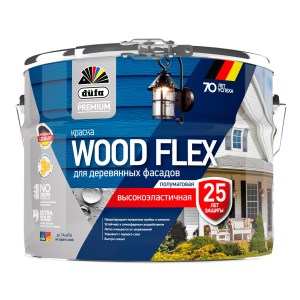 dufa_premium_wood_flex
