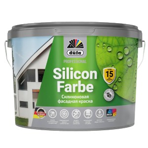 dufa_professional_Silicon_Farbe