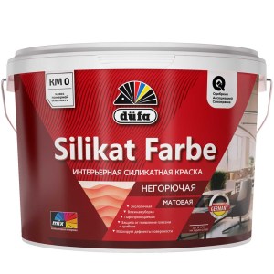 dufa_silikat_farbe