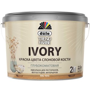 dufa_trend_farbe_ivory
