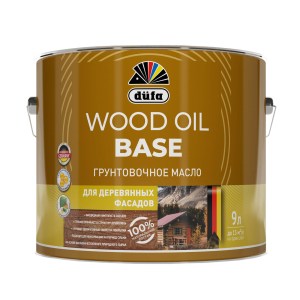 dufa_wood_oil_base