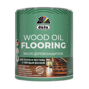 dufa_wood_oil_flooring