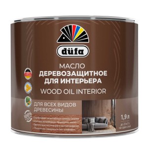 dufa_wood_oil_interior