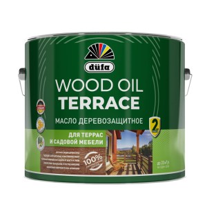 dufa_wood_oil_terrace