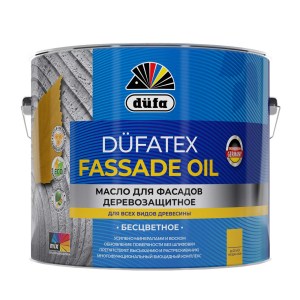 dufatex_fassade_oil