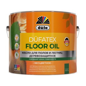 dufatex_floor_oil