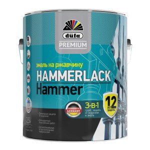 düfa_Premium_HAMMERLACK_hammer