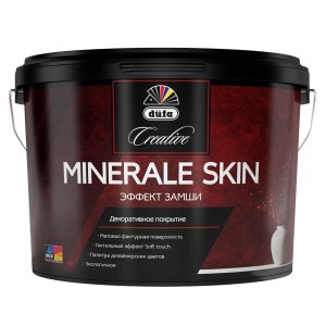 düfa_creative_minerale_skin