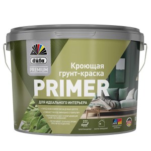 düfa_premium_primer